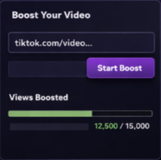 creator visual